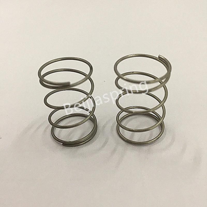 Compression Springoem Compression Spring