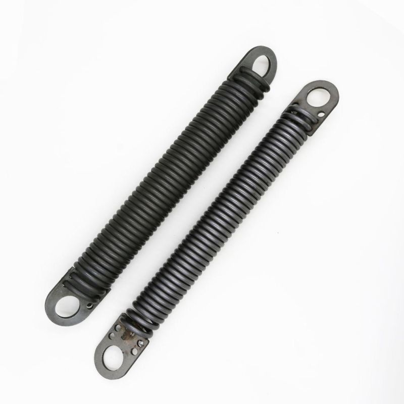 Unit Extension Springs Toy Springs