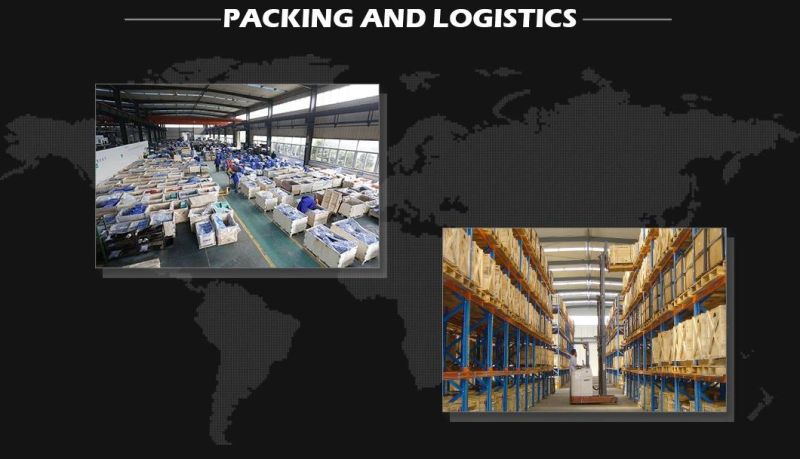 Low Price DONGHUA Roller China Drive Agricultural Leaf Industry Driving Chain hardware