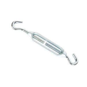 Different Size and Shape Turnbuckle with Top Quality