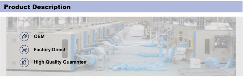 20cm Steel Flat Compress or Rolled Pack Customized Mattresscoil Pocketsprung