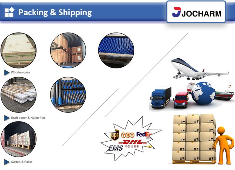 Iron Anti-Seismic Bracing System Galvanized Beam Clamps Bolts