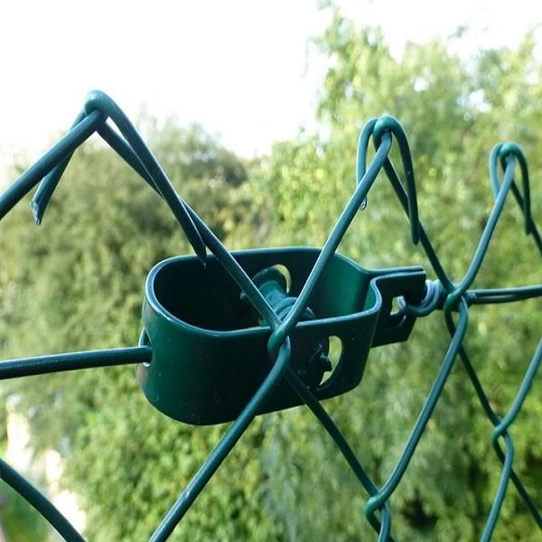Galvnized Tensioner Wire for Fence