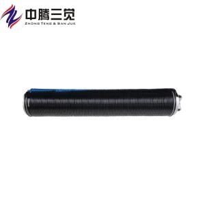 Coil Compression Torsional Metal Hardware Extension Garage Door Stainless Spring