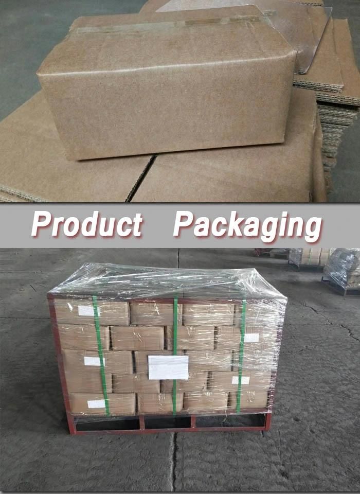 Factory Direct Wholesale Lifting Hooks Sorting Hook