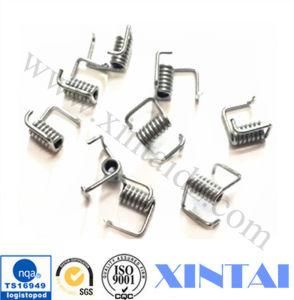 Compression Spring Extension Spring Torsions Spring of High Quality