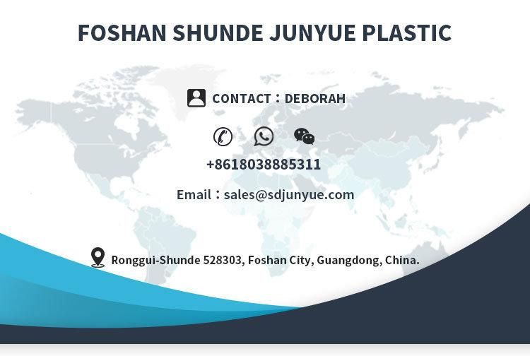 One Time Bag Cable Tie Jy170 (175mm)