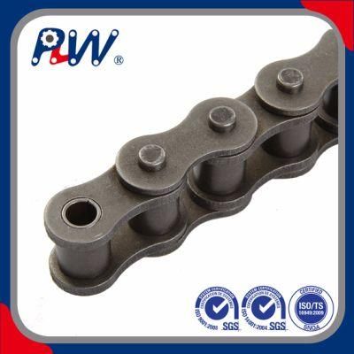 Standard Roller Chain From China