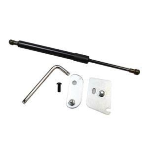 Lift Support Shock Struts for F150 Dz43204
