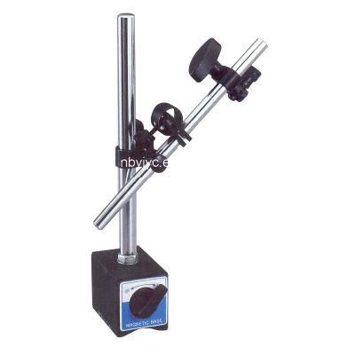 60kg Magnetic Stand with Clamp
