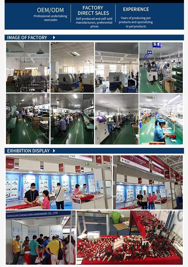Bchn Ball Transfer Units Ball Rollers Transfer Bearing