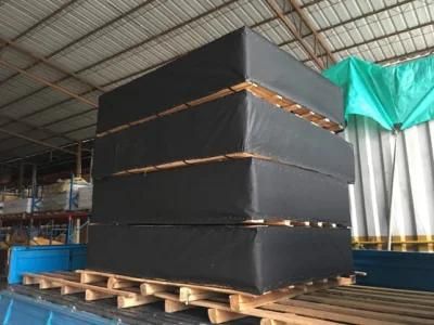 Hot Roll Compression Mobile Phone Parts Gas Bonnel Spring with Low Price