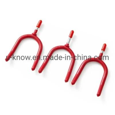 3PC All Purpose Hooks Tool Hooks Utility Hooks Bicycle Hooks