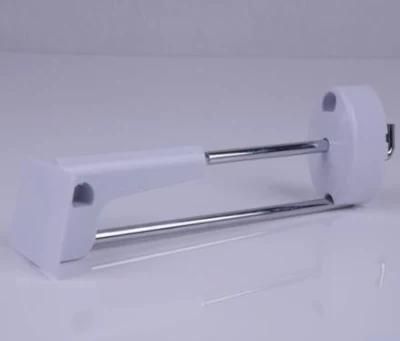 Wholesale Magnetic Display Security Hooks for Anti-Theft