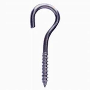 Screw Hook Lamp Hook