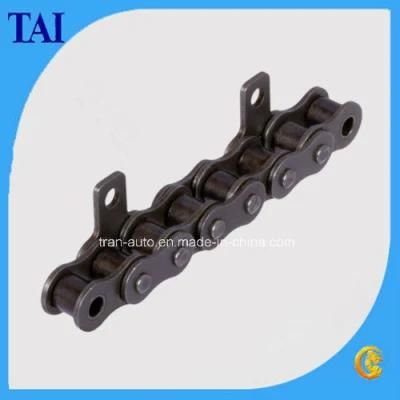 Roller Chain Links and SA-1attachment