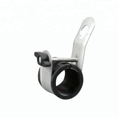 Suspension Clamps for ABC Line Shc-3 for 4&times; 50-70mm&sup2; Conductor