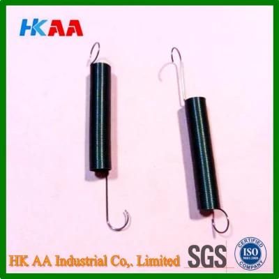 Stainless Steel Car Audio Hardware Spring