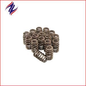 Heavy Duty Compression Spring