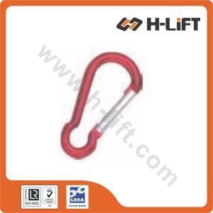 Aluminium Snap Hook Carbine (A TYPE)