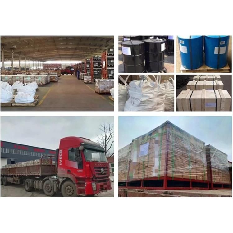 Wholesale Custom High Quality 20 Ton Lift Chain Sling