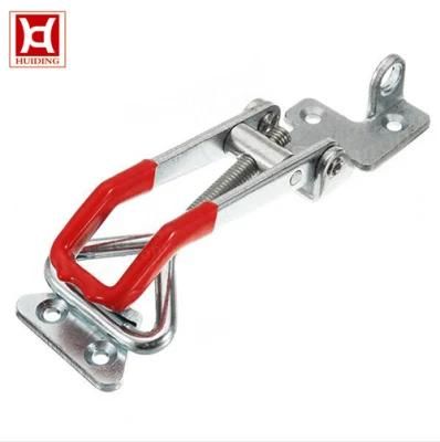 OEM Toggle Latches Suitcase Draw Catches Catch Chest Latch