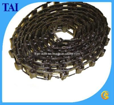 Industrial Detachable Steel Chain (25)