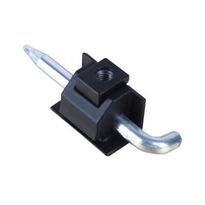 Sk2-017 Detachable Hinge/ Electrical Box Hinge