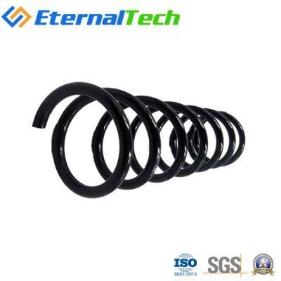 OEM Custom Metal Stainless Steel Long Small Flexible Compression Spring