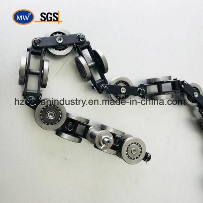 P200 Line Speed Chain