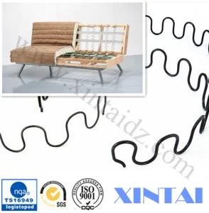 Furniture Hardware Coil Sofa Spring