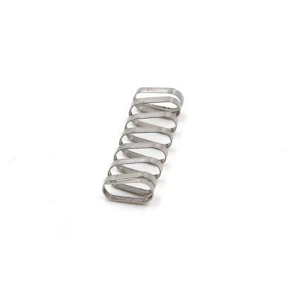 Customized Wire Forming Extension Spring, Stainless Steel Spring Constant Coil Spring, Compression Springs by Drawings