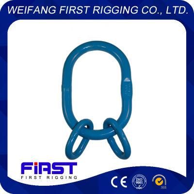 a-346 Professional Manufacturer of Master Link Assembly for Lifting