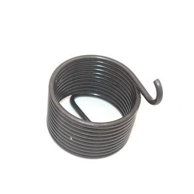 Washing Machine Clutch Spring Tool