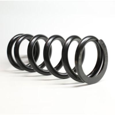 Chinese Spring Manufacturer Professional Making Steel Alloy Compression Spring