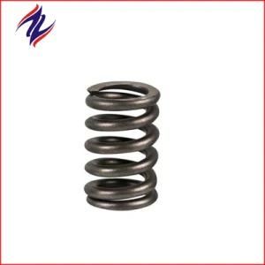 Metal Iron Steel Helical Wound Coil Compression Spring