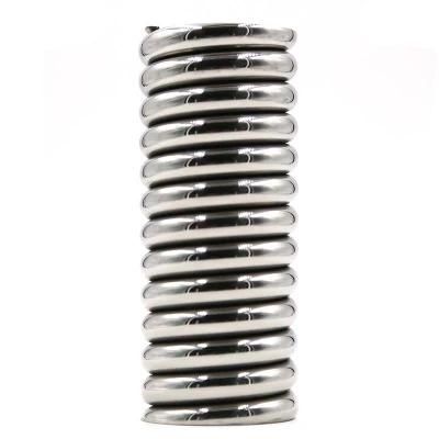 Chinese Spring Factory Making Antenna Spring