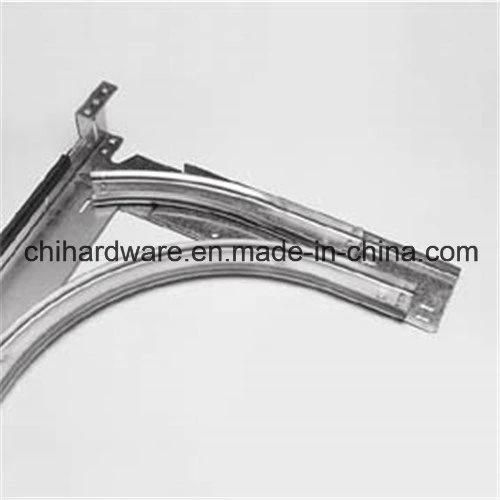 New Torsion Spring for Sectional Door High Qulaity Springs for Garage Door