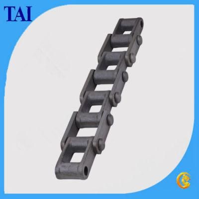 Special Steel Combine Chains (C77)