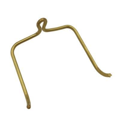 Small Electronic Stainless Steel Compression Spring Wholesale Manufacturer