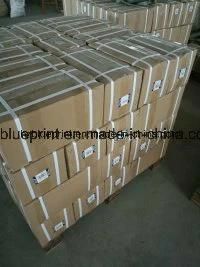 Spring for Sliding Door, Spring for Industrial Door, Pusher Spring