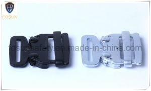 High Quality Safety Belt Buckle