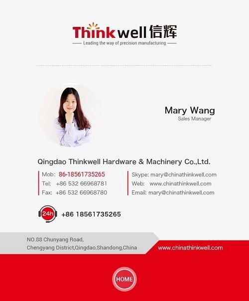 G70 Galvanized Clevis Pear Shaped Ring