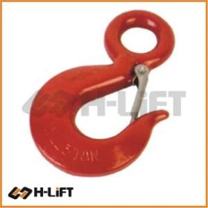 Us Type Eye Hook, Cargo Hook, Sling Hook, A320