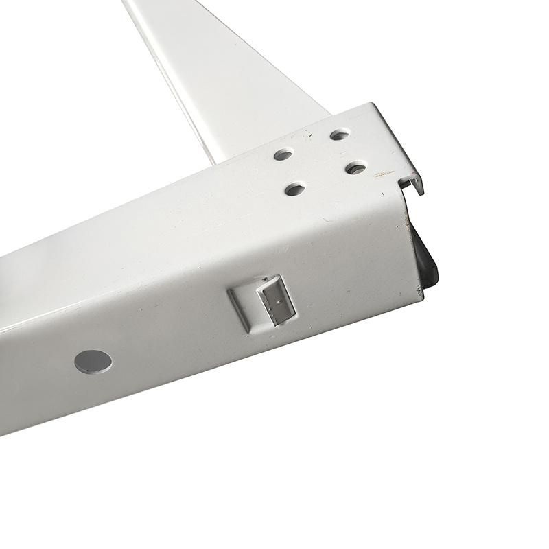 Best Quality Air Coditioner Stand Support Bracket