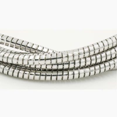 Good Quality Data Line Spring Sleeve