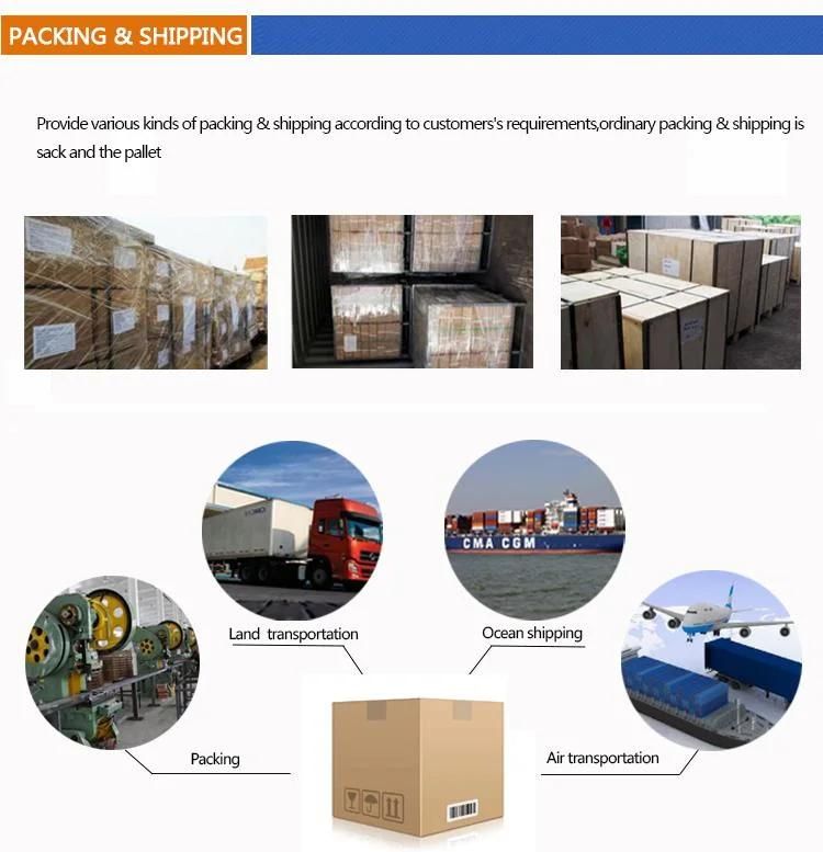 Wholesale Rigging Hardware Stainless Steel Quick Link