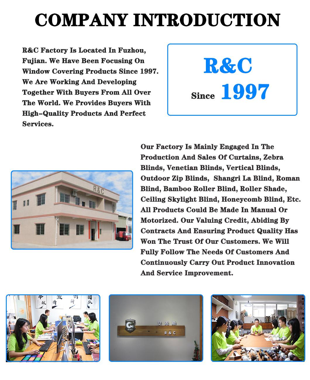 Wooden Sabicort Ceiling Window Coated Heavy Double Curtain Bracket Ceiling Double Design Supports Gold
