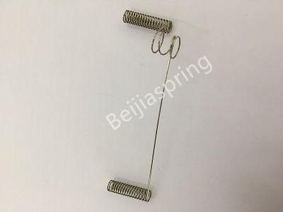 Torsion Spring