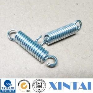 Wholesale OEM Customized Compression Extension Torsion Springs on Sale